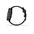 Garmin Forerunner 570 42mm - Preto (010-02970-00) - Imagem 5