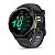 Garmin Forerunner 970 47mm - Preto (010-02969-00) - Imagem 1