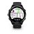 Garmin Forerunner 970 47mm - Preto (010-02969-00) - Imagem 3