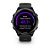 Garmin Forerunner 970 47mm - Preto (010-02969-00) - Imagem 5