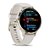 Garmin Venu 3S 41mm - Soft Gold e Marfim (010-02785-04) - Imagem 2