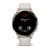 Garmin Venu 3S 41mm - Soft Gold e Marfim (010-02785-04) - Imagem 4