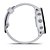 Garmin Forerunner 955 - Branco (010-02638-11) - Imagem 7