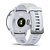 Garmin Forerunner 955 - Branco (010-02638-11) - Imagem 6