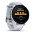 Garmin Forerunner 955 - Branco (010-02638-11) - Imagem 3