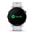 Garmin Forerunner 255 Music - Branco (010-02641-21) - Imagem 2