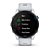 Garmin Forerunner 255 Music - Branco (010-02641-21) - Imagem 4