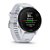 Garmin Forerunner 255 Music - Branco (010-02641-21) - Imagem 3