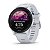 Garmin Forerunner 255 Music - Branco (010-02641-21) - Imagem 1
