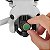Kit 6 Filtros Sunnylife Para DJI Mini 4 Pro UV CPL ND - Imagem 3