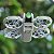 Kit 6 Filtros Sunnylife Para DJI Neo UV CPL ND 8 16 32 64 - Imagem 3