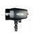 Tocha Flash Para Estúdio Fotográfico Godox K180a - Imagem 4
