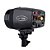 Tocha Flash Para Estúdio Fotográfico Godox K180a - Imagem 1
