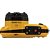 Câmera Subaquática Kodak Pixpro WPZ2 Com Wifi - Amarelo - Imagem 3