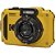 Câmera Subaquática Kodak Pixpro WPZ2 Com Wifi - Amarelo - Imagem 4