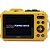 Câmera Subaquática Kodak Pixpro WPZ2 Com Wifi - Amarelo - Imagem 2