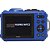 Câmera Subaquática Kodak Pixpro WPZ2 Com Wifi - Azul - Imagem 2