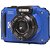 Câmera Subaquática Kodak Pixpro WPZ2 Com Wifi - Azul - Imagem 4