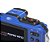 Câmera Subaquática Kodak Pixpro WPZ2 Com Wifi - Azul - Imagem 3