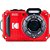Câmera Subaquática Kodak Pixpro WPZ2 Com Wifi - Vermelho - Imagem 1