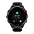 Garmin Forerunner 570 47mm - Preto (010-02971-00) - Imagem 4