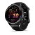 Garmin Forerunner 570 47mm - Preto (010-02971-00) - Imagem 1
