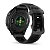 Garmin Forerunner 570 47mm - Preto (010-02971-00) - Imagem 6