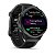 Garmin Forerunner 570 47mm - Preto (010-02971-00) - Imagem 3