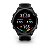 Garmin Forerunner 570 47mm - Preto (010-02971-00) - Imagem 2