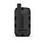 GPS Garmin Montana 700 Touchscreen (010-02133-00) - Imagem 5