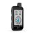 GPS Garmin Montana 700 Touchscreen (010-02133-00) - Imagem 2