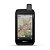 GPS Garmin Montana 700 Touchscreen (010-02133-00) - Imagem 3