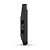 GPS Garmin Montana 700 Touchscreen (010-02133-00) - Imagem 4
