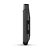 GPS Garmin Montana 700 Touchscreen (010-02133-00) - Imagem 6