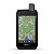 GPS Garmin Montana 700 Touchscreen (010-02133-00) - Imagem 1
