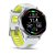 Garmin Forerunner 970 47mm - Branco (010-02969-01) - Imagem 3
