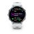 Garmin Forerunner 970 47mm - Branco (010-02969-01) - Imagem 5