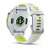 Garmin Forerunner 970 47mm - Branco (010-02969-01) - Imagem 7