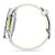 Garmin Forerunner 970 47mm - Branco (010-02969-01) - Imagem 6