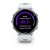 Garmin Forerunner 970 47mm - Branco (010-02969-01) - Imagem 4