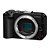 Câmera Canon EOS R50 V com RF-S14-30mm Mirrorless - Imagem 7