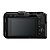 Câmera Canon EOS R50 V com RF-S14-30mm Mirrorless - Imagem 4