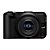 Câmera Canon EOS R50 V com RF-S14-30mm Mirrorless - Imagem 2