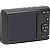 Câmera Digital Kodak Pixpro FZ55 - Preto - Imagem 4