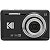 Câmera Digital Kodak Pixpro FZ55 - Preto - Imagem 3