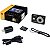 Câmera Digital Kodak Pixpro FZ55 - Preto - Imagem 7