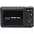 Câmera Digital Kodak Pixpro FZ55 - Preto - Imagem 2