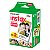 Filme Fujifilm Para Instax Mini - 20 Fotos - Imagem 1