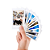 Filme Fujifilm Para Instax Mini - 20 Fotos - Imagem 3