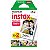 Filme Fujifilm Para Instax Mini - 20 Fotos - Imagem 2